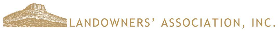 CPRLA Horizontal Logo_White.GoldTransparent (1)